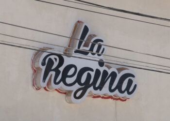 Clausuran bar tras atropello intencional a motociclistas