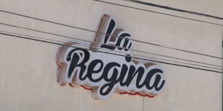 Clausuran bar tras atropello intencional a motociclistas