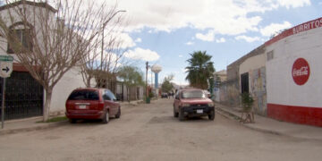 Adolescente resulta herido de bala en la colonia Praderas del Sur