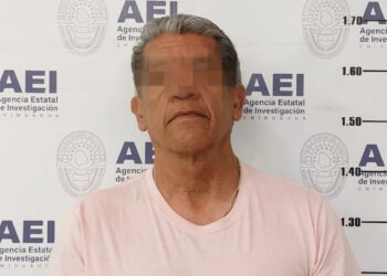 Dan 30 años de cárcel a maestro por el abuso sexual de dos menores en una primaria