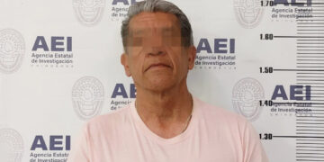 Dan 30 años de cárcel a maestro por el abuso sexual de dos menores en una primaria