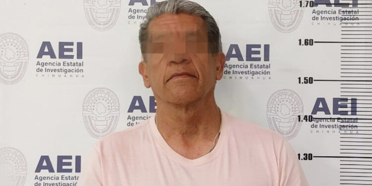 Dan 30 años de cárcel a maestro por el abuso sexual de dos menores en una primaria