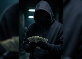 Alerta Fiscalía por robo en transacciones de compra y venta de dólares por redes sociales