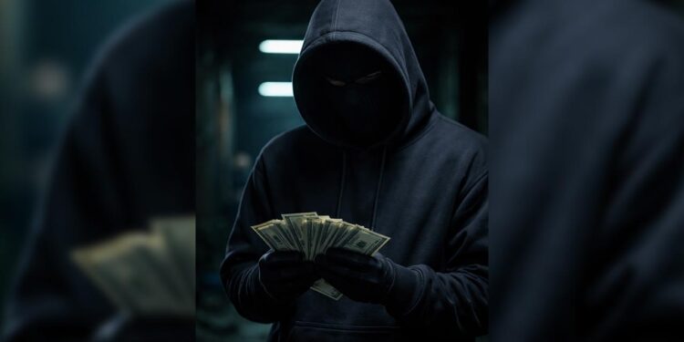 Alerta Fiscalía por robo en transacciones de compra y venta de dólares por redes sociales