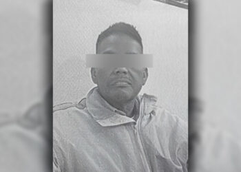 Le dan más de 19 años de prisión por abus4r sexual3mte de una adolecente en Las Águilas