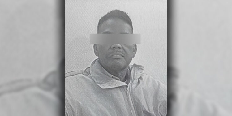 Le dan más de 19 años de prisión por abus4r sexual3mte de una adolecente en Las Águilas