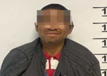 Sentenciado a seis años de prisión por incendio en Walmart Delicias