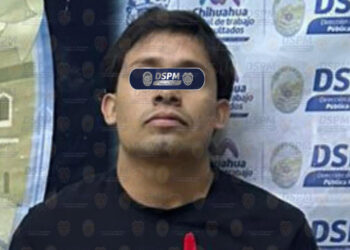 Aseguran a sujeto con presunta coc4ína en Los Arcos