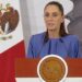 Sheinbaum critica resistencia al “Plan B” y propone concentrar procesos en 2027