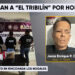 Vinculan a proceso a “El Tribilín” por homicidio y narcomenudeo