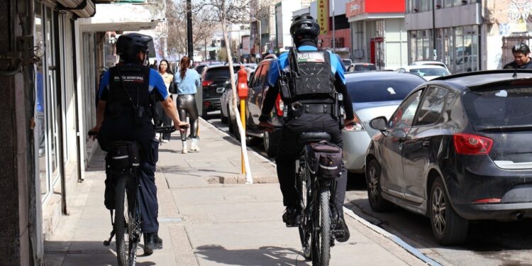 Emite Policía Municipal recomendaciones para prevenir daños y robos a vehículos