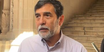 Desplegarán 30 agentes viales para el resguardo de la marcha del 8M en Chihuahua