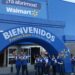 Walmart Delicias reabre sus puertas tras un año del devastador incendio