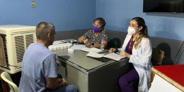 Llaman a reforzar medidas para prevenir enfermedades respiratorias