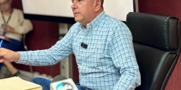 Tensión en la 4T local: Morena exige a PVEM y PT respaldar Reforma Electoral