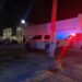Adulto mayor es encontrado sin vida en la colonia Zarco