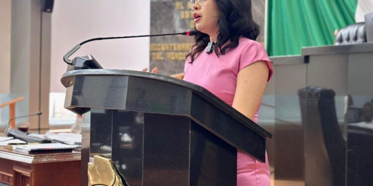 El abuso sexual se perseguirá de oficio: Congreso