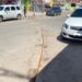 ¿Necesitas excavar en casa? Municipio exhorta a marcar al 072 antes