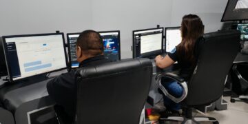 Emite Policía Municipal recomendaciones a escuelas para no caer en estafas
