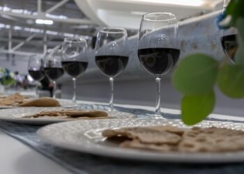 Una campaña mundial comparte un mensaje de esperanza