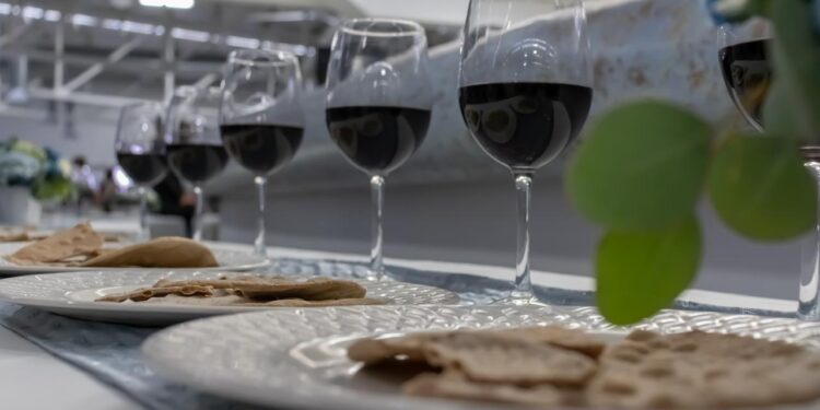 Una campaña mundial comparte un mensaje de esperanza