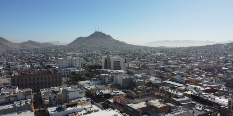 Exhorta Secretaría de Salud a prevenir alergias ante mala calidad del aire en la capital