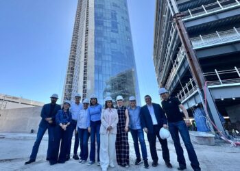 Fortalece SSPE coordinación con Congreso del Estado