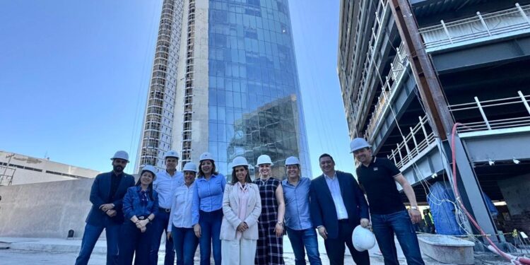 Fortalece SSPE coordinación con Congreso del Estado