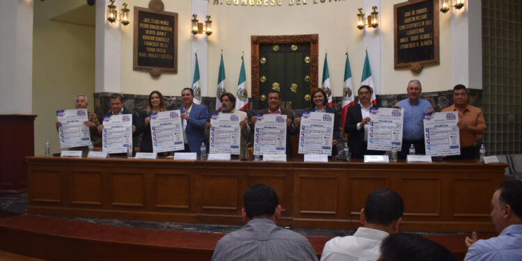 Será del 13 de abril al 31 de mayo registro para ingreso a preparatoria