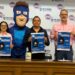 JMAS Chihuahua lanza programa de tinacos subsidiados 2026