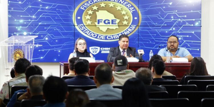 Obtuvo Unidad de Investigación de Delitos contra la Vida cuatro autos de vinculación a proceso en marzo