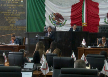 Aprueban protocolo para proteger a docentes ante agresiones