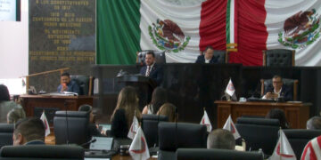 Aprueban protocolo para proteger a docentes ante agresiones