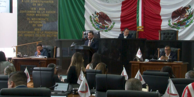 Aprueban protocolo para proteger a docentes ante agresiones