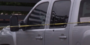 Ej3cut4n a hombre en Puente de Alcántara