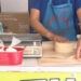 Descartan aumento en el precio de la tortilla en México