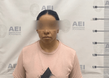 Recibe condena de 45 años por feminicidio en la Lealtad