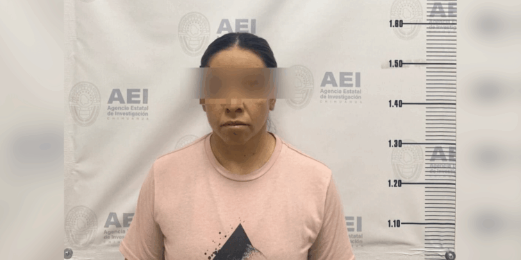 Recibe condena de 45 años por feminicidio en la Lealtad