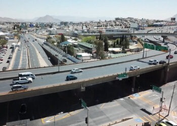 Aprueba Cabildo cambio de nombre a avenidas de la ciudad