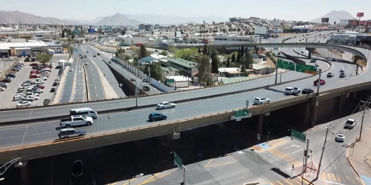 Aprueba Cabildo cambio de nombre a avenidas de la ciudad