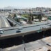Aprueba Cabildo cambio de nombre a avenidas de la ciudad