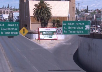 IEE descarta sanciones por promoción de aspirantes rumbo a 2027