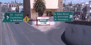 IEE descarta sanciones por promoción de aspirantes rumbo a 2027