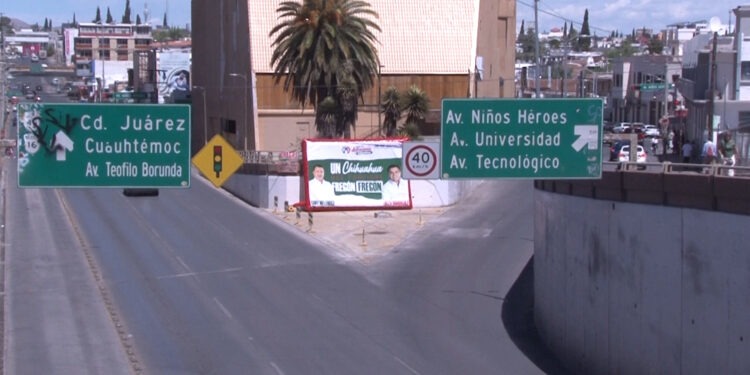 IEE descarta sanciones por promoción de aspirantes rumbo a 2027