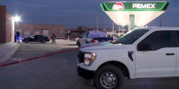 Balean a joven tras pactar venta de celulares en Ladrilleros Sur
