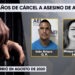 Sentencian a 34 años por transfeminicidio de activista en Chihuahua
