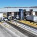 Aumentan tarifas de peaje en Chihuahua: entran en vigor nuevos costos este 13 de abril