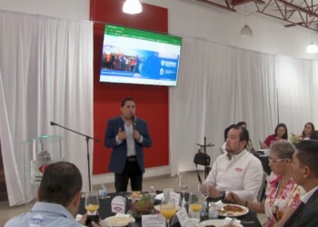 JMAS opera con recursos propios ante adeudo federal superior a 260 millones de pesos