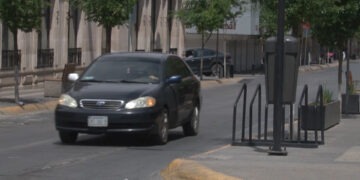 Conductores de la capital señalan causas de altercados viales