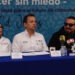 Realizan en Ciudad Juárez asamblea para reforzar la protección de la niñez en entornos digitales